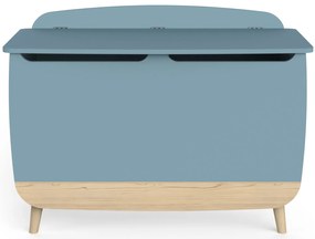 Κουτί αποθήκευσης Firma-Mple