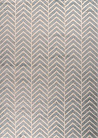 Χαλί (133x190) Tzikas Carpets Siesta 00148-230