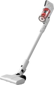 Deerma DEM-T20W cordless vacuum cleaner