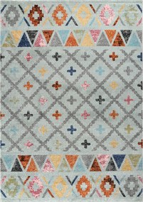 Χαλί (160x230) Tzikas Carpets Palmas 37930-132