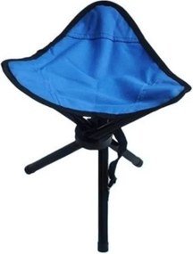 Αναδιπλώμενο σκαμπό SDS-16735
