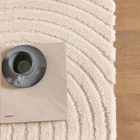 Χαλί (120x170) Royal Carpet Cocoon 59602/066