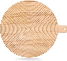 Ξύλο Κοπής (Φ30.5) Z-L Stripes 25660