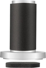 Deerma Ηλεκτρική Σκούπα Stick DX700 (Ασημί)