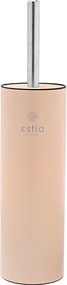 Πιγκάλ (Φ9x39) Estia Dita Beige Matt 02-15121