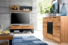 Έπιπλο τηλεόρασης Rivina