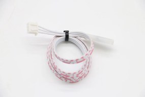 M-Ice 24/28/45/60/80 Hall Sensor Assembled