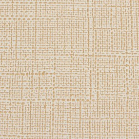 Σουπλά (30x45) S-D Esmee Black 224202A