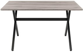 Τραπέζι Cebora