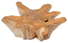Side Table S Line 119cm X 108cm X Y46cm S3329-00N3