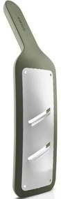 Τρίφτης Green Tools 531540 26,5cm Green Eva Solo Steel,Plastic