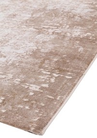 Χαλί Madisson 75B BEIGE Royal Carpet - 133 x 190 cm