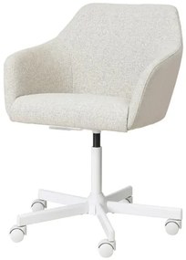 TOSSBERG/MALSKÄR περιστρεφόμενη καρέκλα 795.082.32
