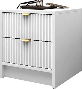 Κομοδίνο Tireno-Leuko