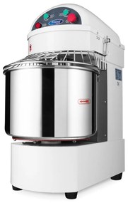 Dough Mixer - 30L - 19kg Dough - 2 Speeds