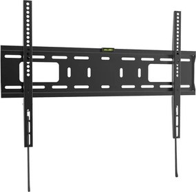 LogiLink BP0017 Βάση Τηλεόρασης Τοίχου έως 70" και 50kg