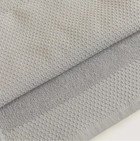 Stewehome πετσέτα χειρός από 100% βαμβάκι 30x40 cm