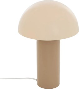 Πορτατίφ A-S Lito Beige 221630A