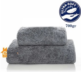 BEDWALL ΠΕΤΣΕΤΑ ΠΡΟΣΩΠΟΥ 50Χ100 ULTRA SOFT STEEL 700gr BW31005