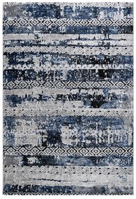 Χαλί (200x290) Polcarpet Focus NP160 Navy