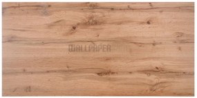 Ruby Ανοιγόμενο Τραπέζι Λευκό 102-142x102x73