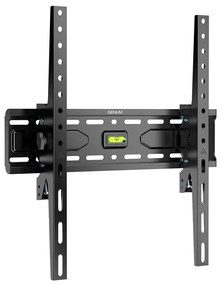 Βάση Τηλεόρασης Genium 32"-70" 45 kg