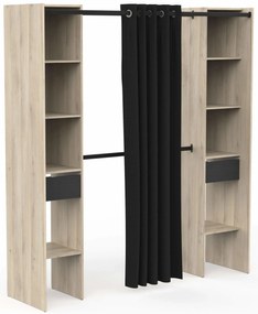 Βεστιάριο Ramon