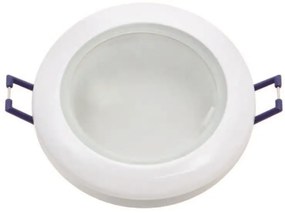 Σποτ ELMARK ELR627-Λευκό