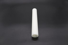 DDR32 - Lower Roller (Back) #12