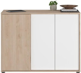 Μπουφές Eden-Fusiko-Leuko