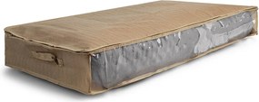 Θήκη Αποθήκευσης Ρούχων (100x45x15) Easy Home Non Woven