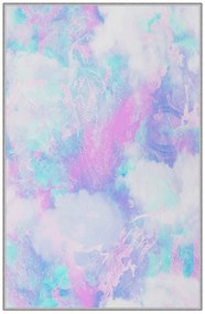 Χαλί Hmnt147 571HFT2138 Multi Conceptum Hypnose 160X230cm