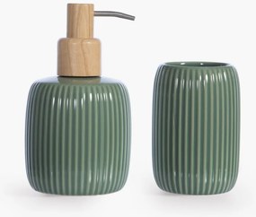 Ποτηροθήκη Μπάνιου Nef-Nef Homeware Grace