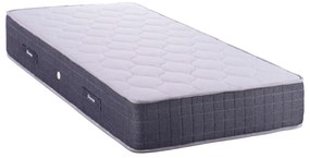 ΣΤΡΩΜΑ DREAMTOPIA CLOUD9 HM656.110 BONNELL SPRING 110x190 εκ.