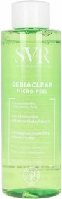 Μικελικό Νερό SVR Sebiaclear 150 ml 1 L