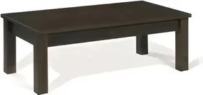 Τραπέζι No2-120φ 60β 42ψ εκ.