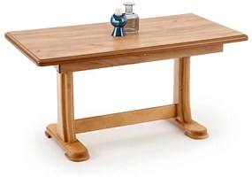 Τραπεζάκι σαλονιού TYMON 125x65x60 DIOMMI 32-031