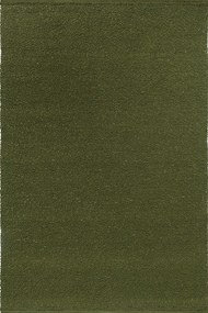 Χαλί Bond 129617 Moss Brink &amp; Campman 250X350cm