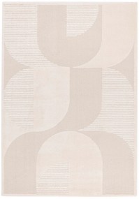 Χαλί Cocoon 59879 066 Royal Carpet - 160 x 230 cm