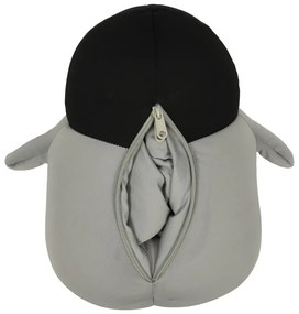 Μαξιλάρι Ταξιδιού KX3214_3 IKONKA