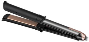 REMINGTON S6077 E51 ONE Straight / Curl Styler