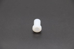 VC750 - Nylon Sleeve #17