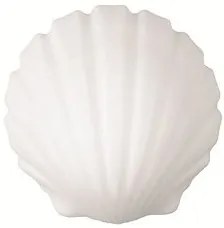 Απλίκα Viokef Shell