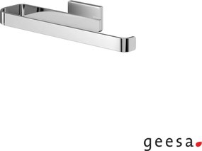 Geesa Craft 1504 Chrome - Κρίκος
