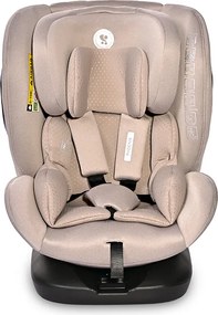 CAR SEAT PHOENIX 40-150 CM STRING