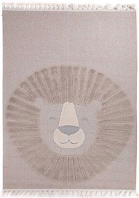 Παιδικό Χαλί (200x290) Royal Carpet Lila Kids 06