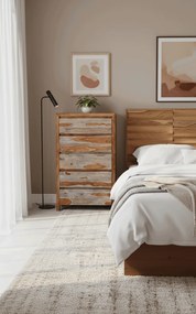 Συρταριέρα Junia