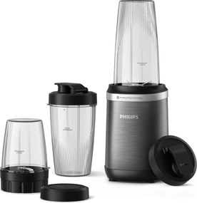 BLENDER/HR2767/00 PHILIPS