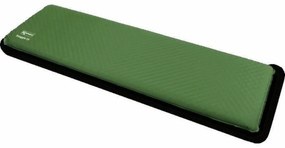 Air Bed Kampa 1,98 x 0,63 m Πράσινο