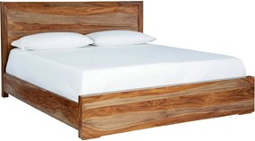 Κρεβάτι Junia